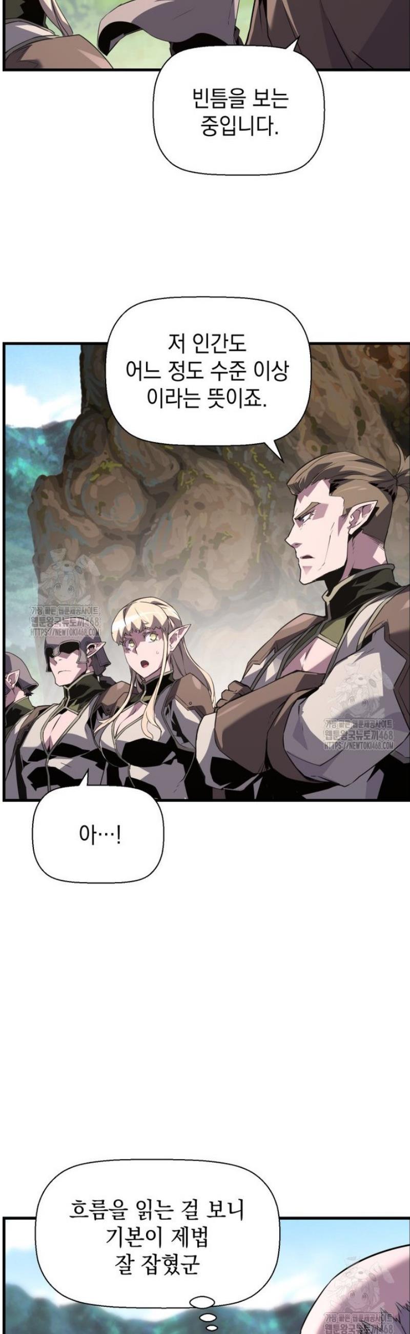009.jpg