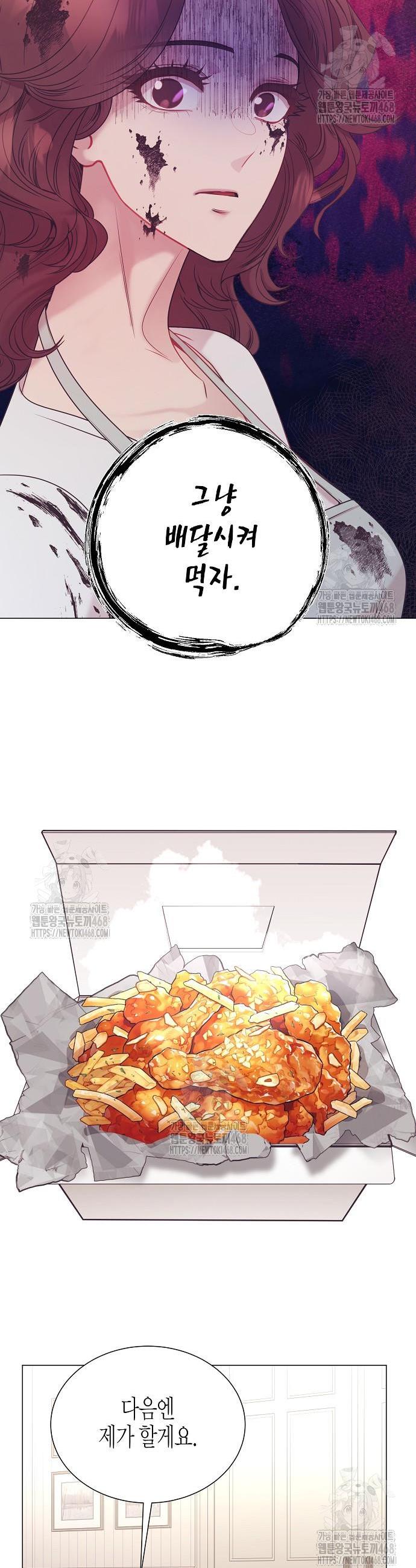 007.jpg