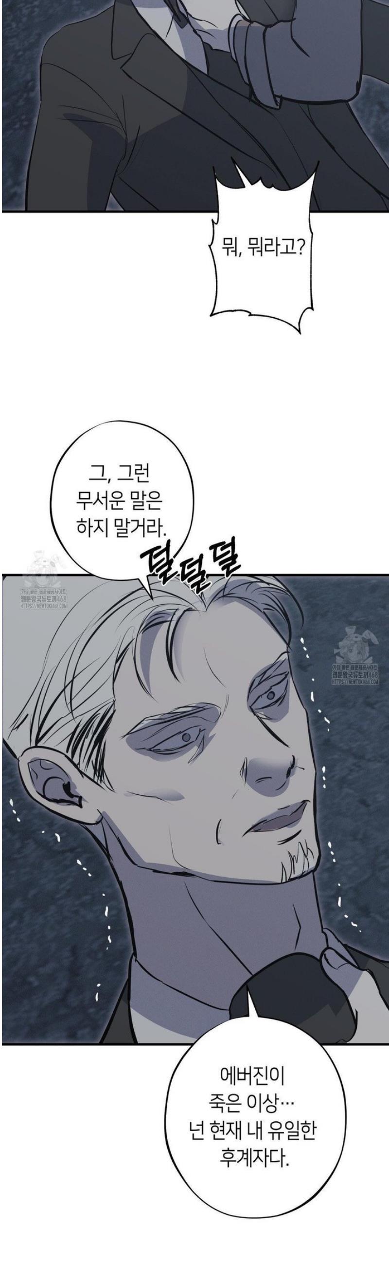003.jpg
