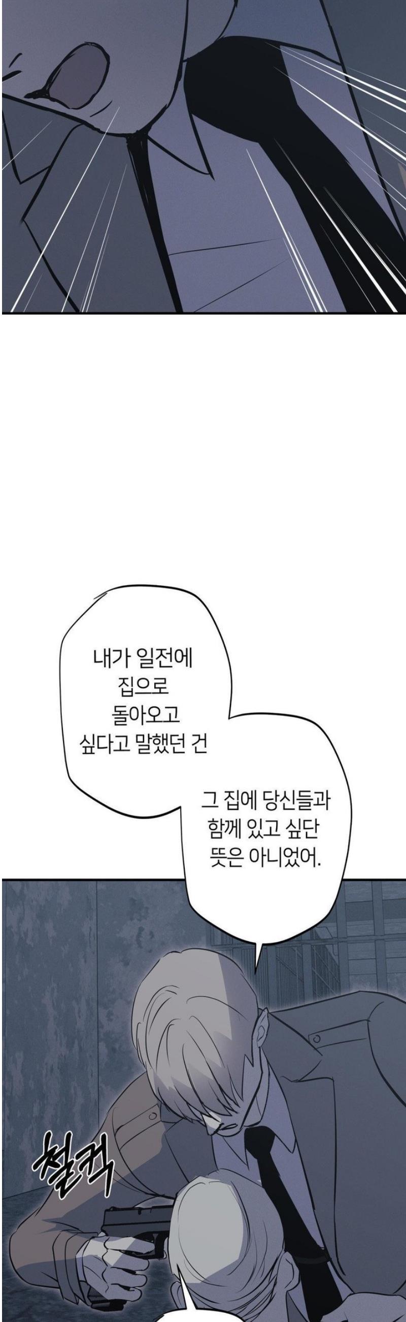 011.jpg