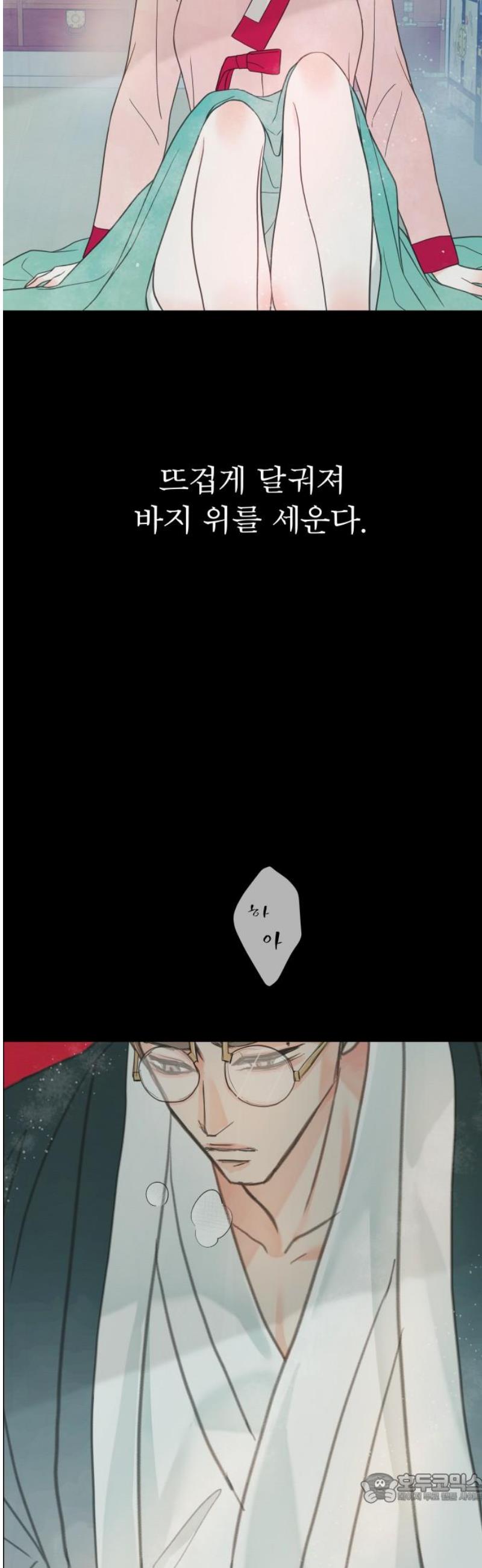 004.jpg
