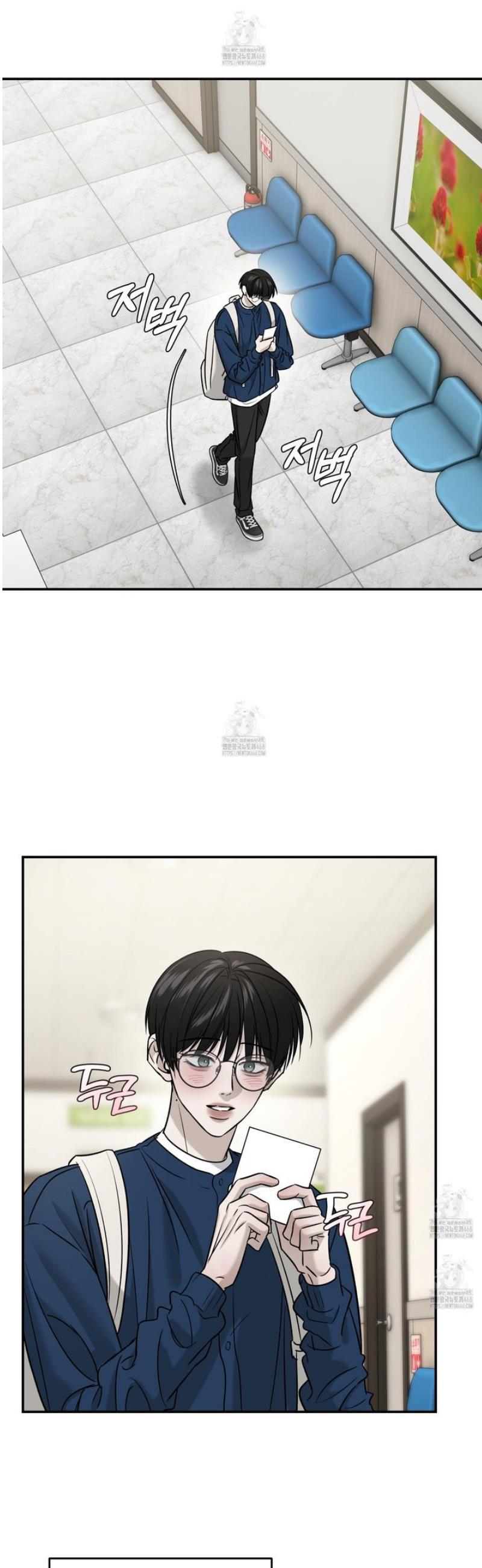 003.jpg
