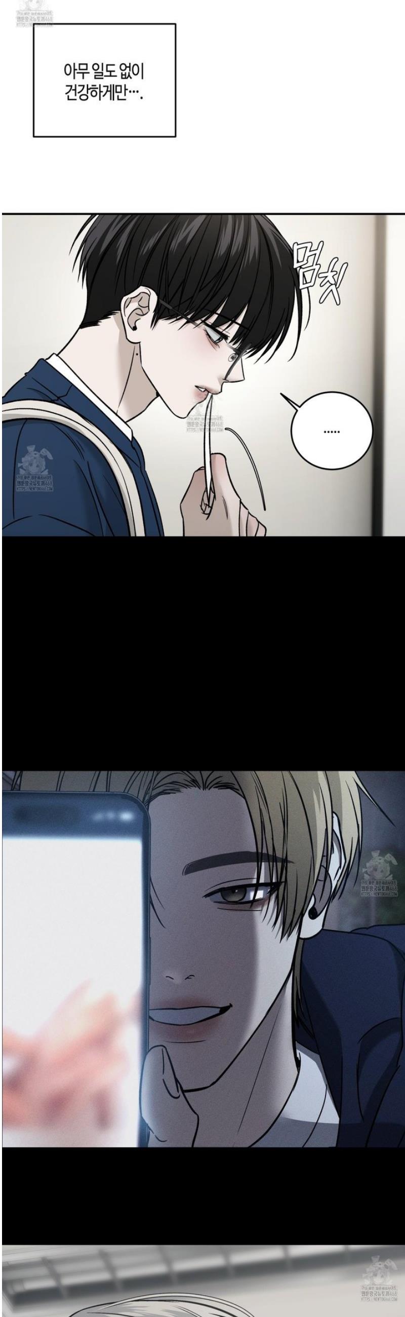 005.jpg