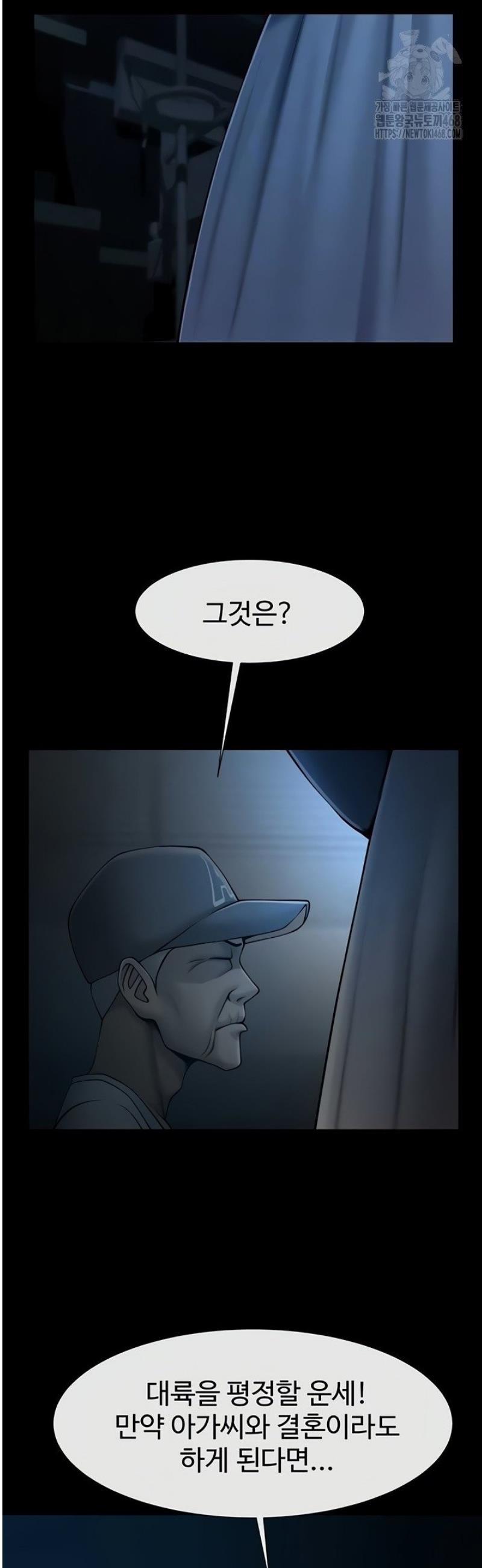 006.jpg