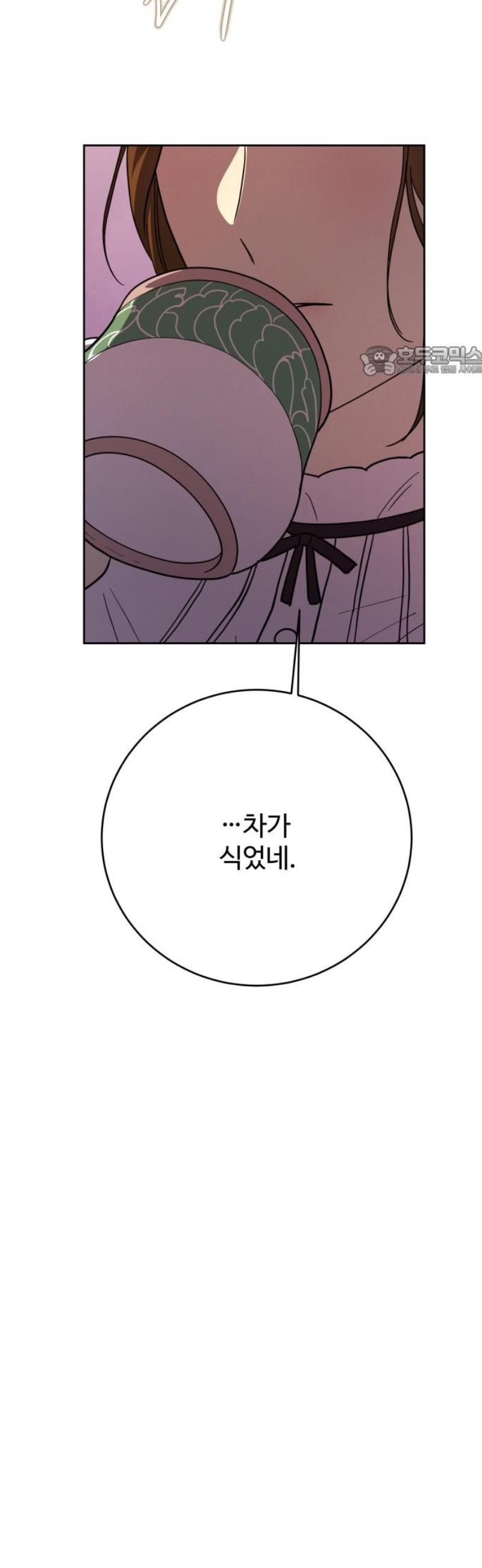 009.jpg