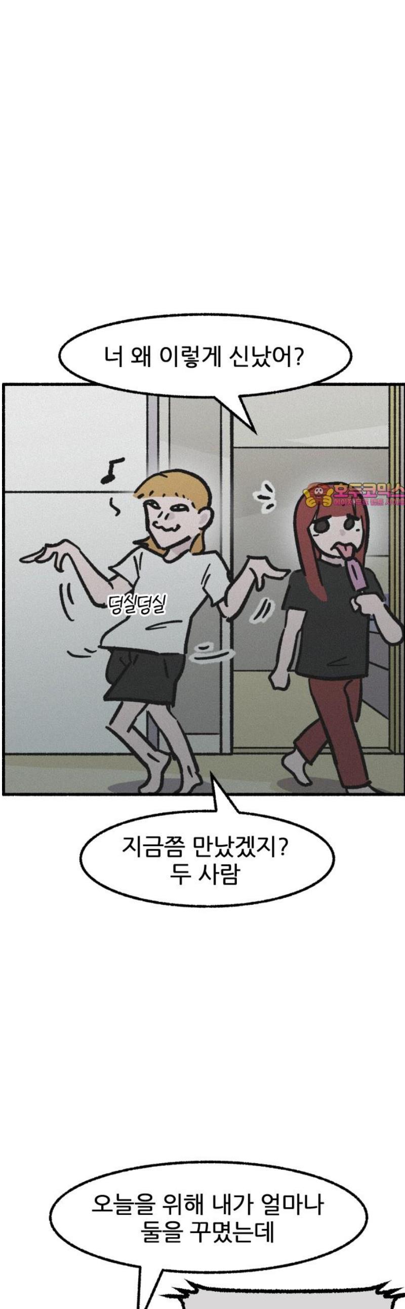 001.jpg