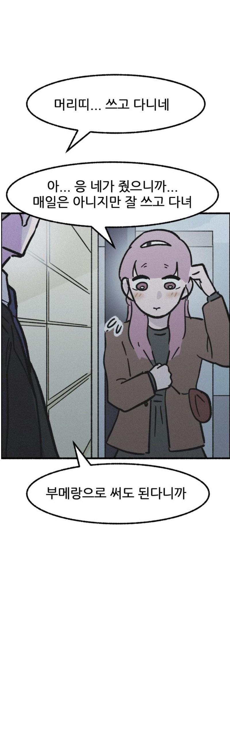 006.jpg