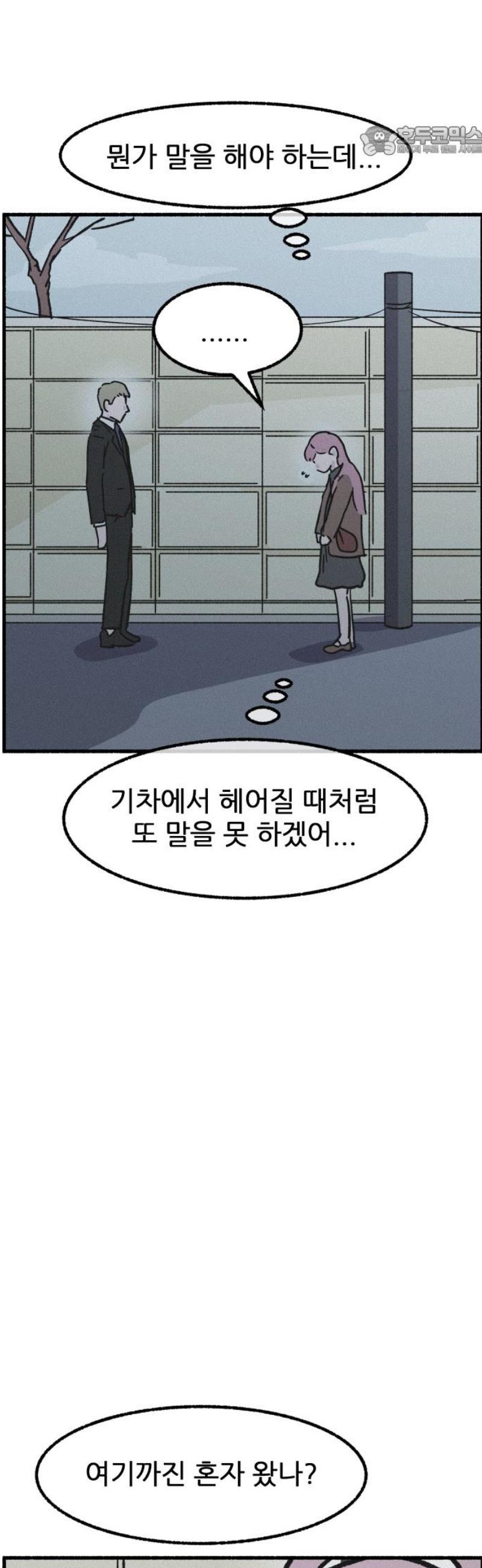 007.jpg
