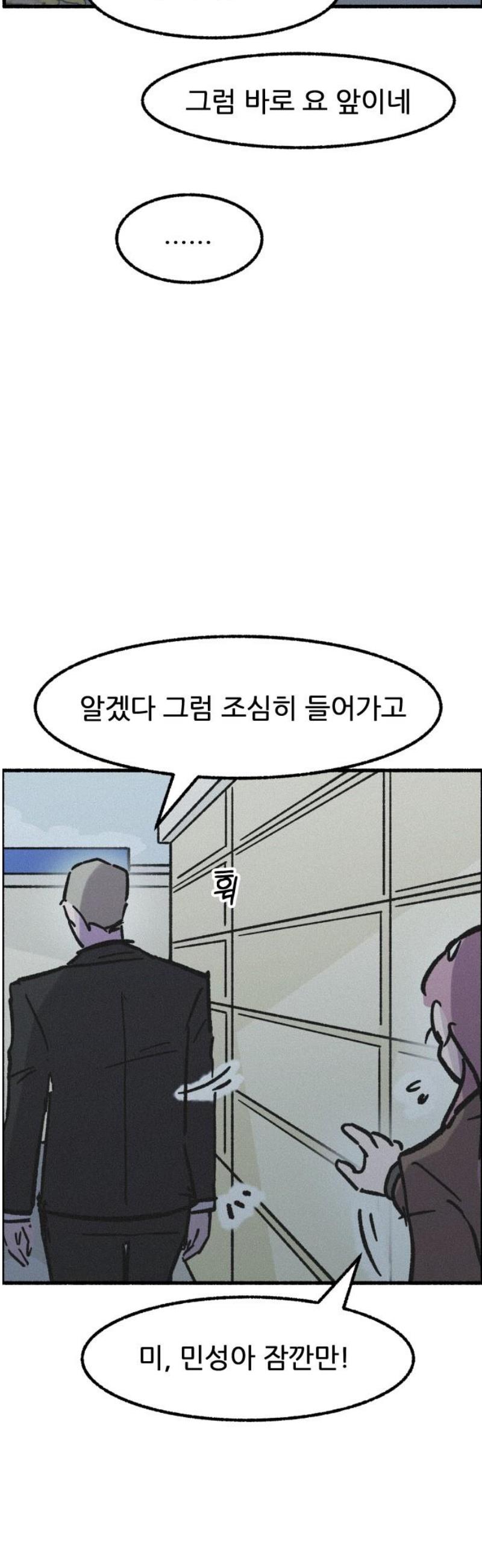 010.jpg
