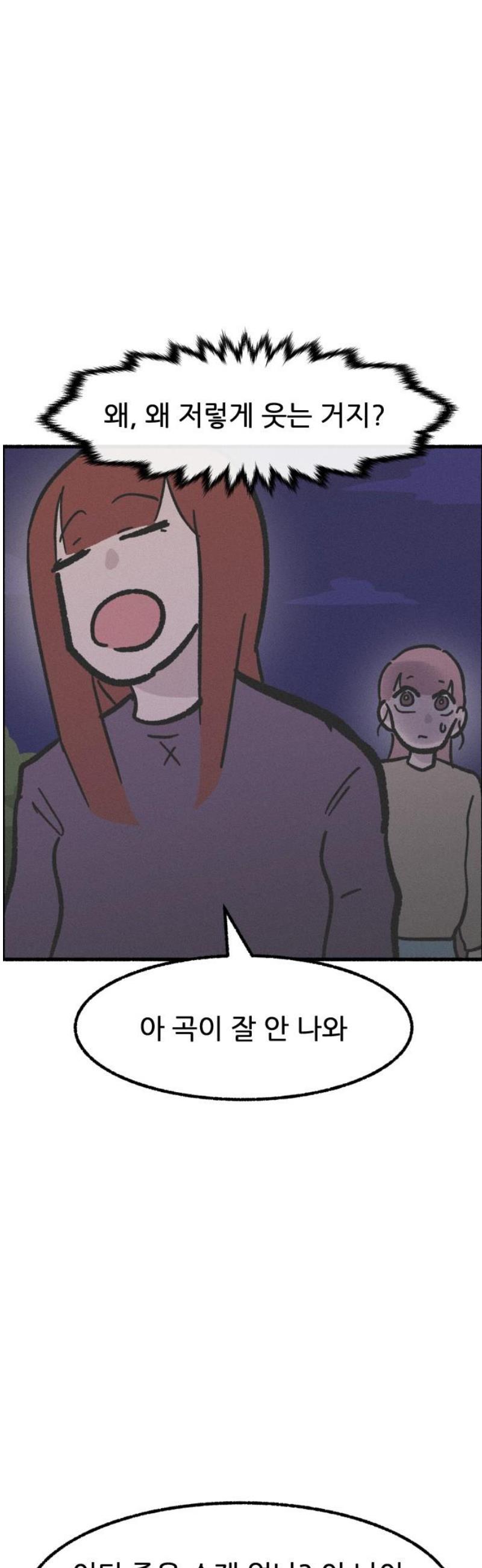006.jpg