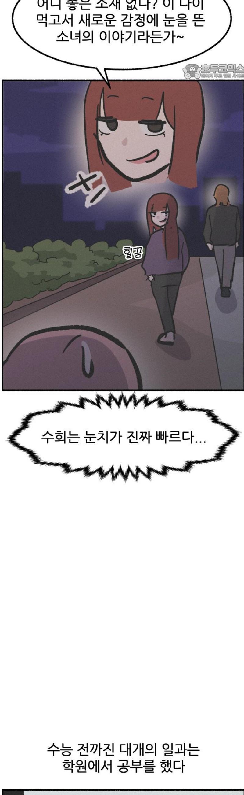 007.jpg