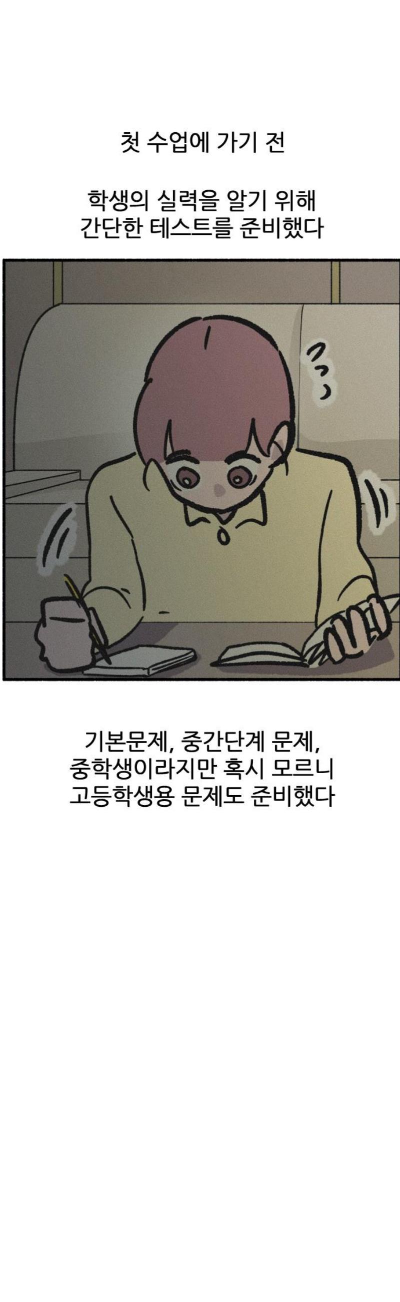 012.jpg