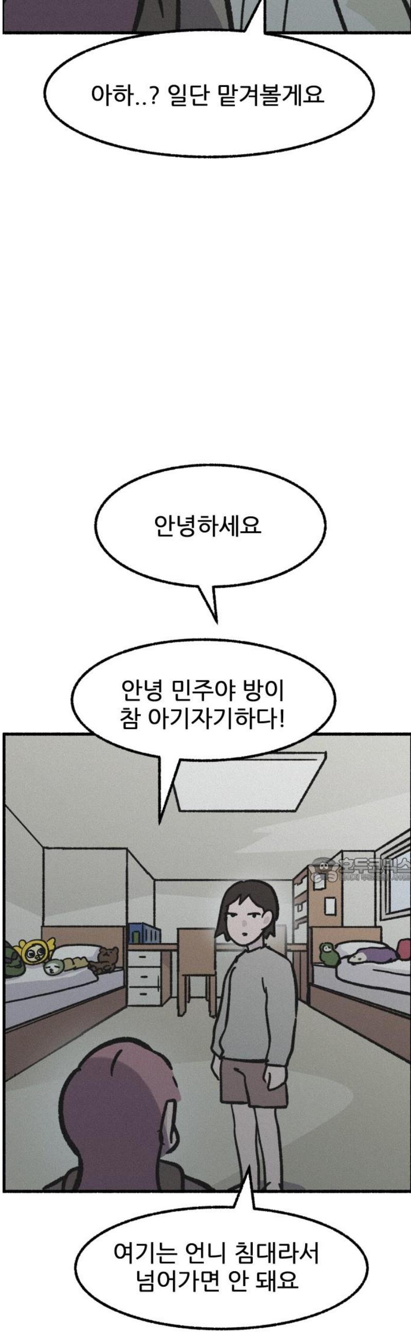 015.jpg