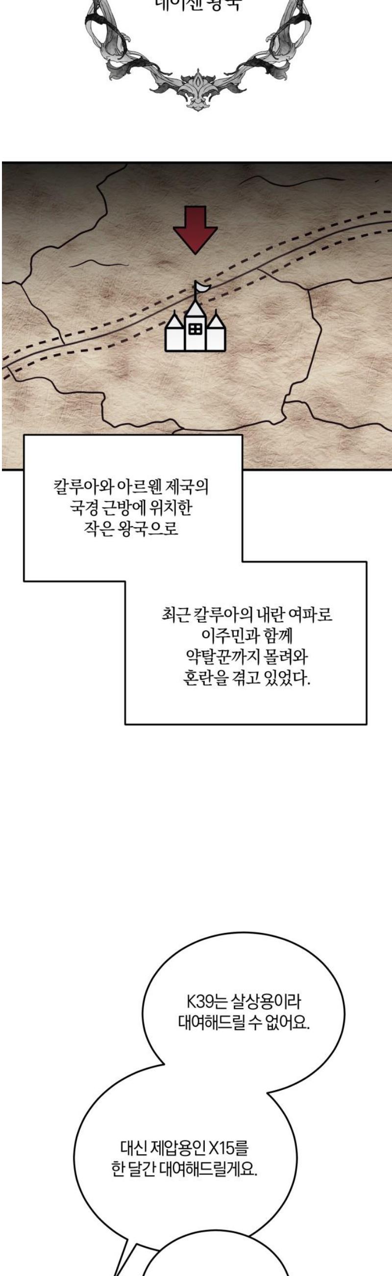 012.jpg