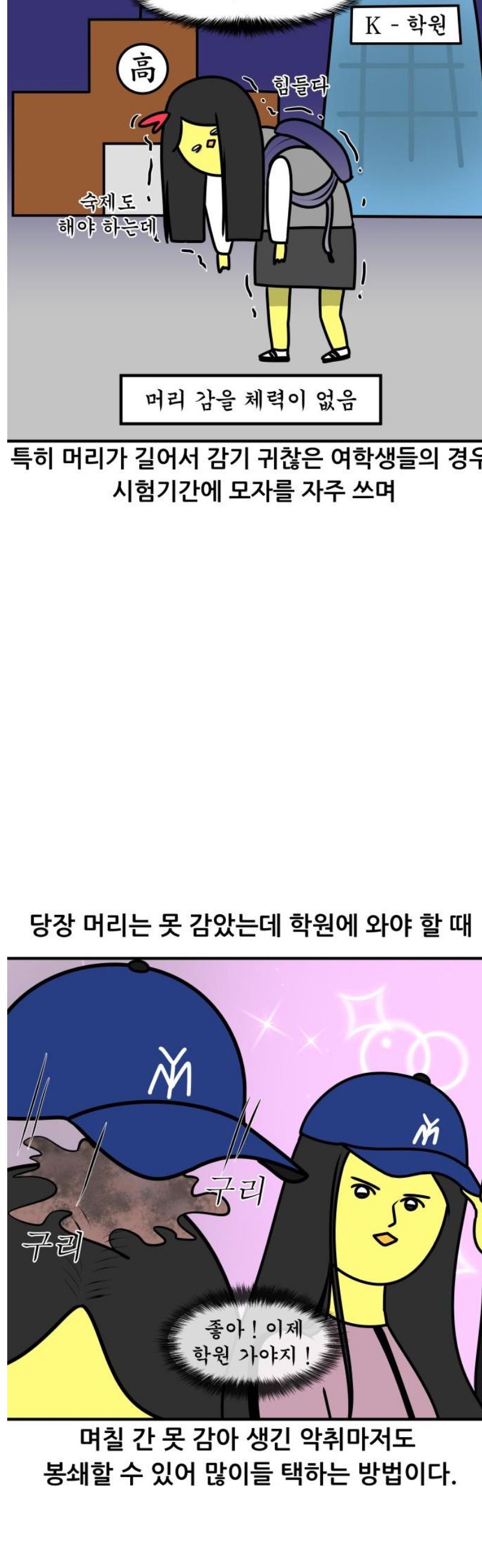 005.jpg