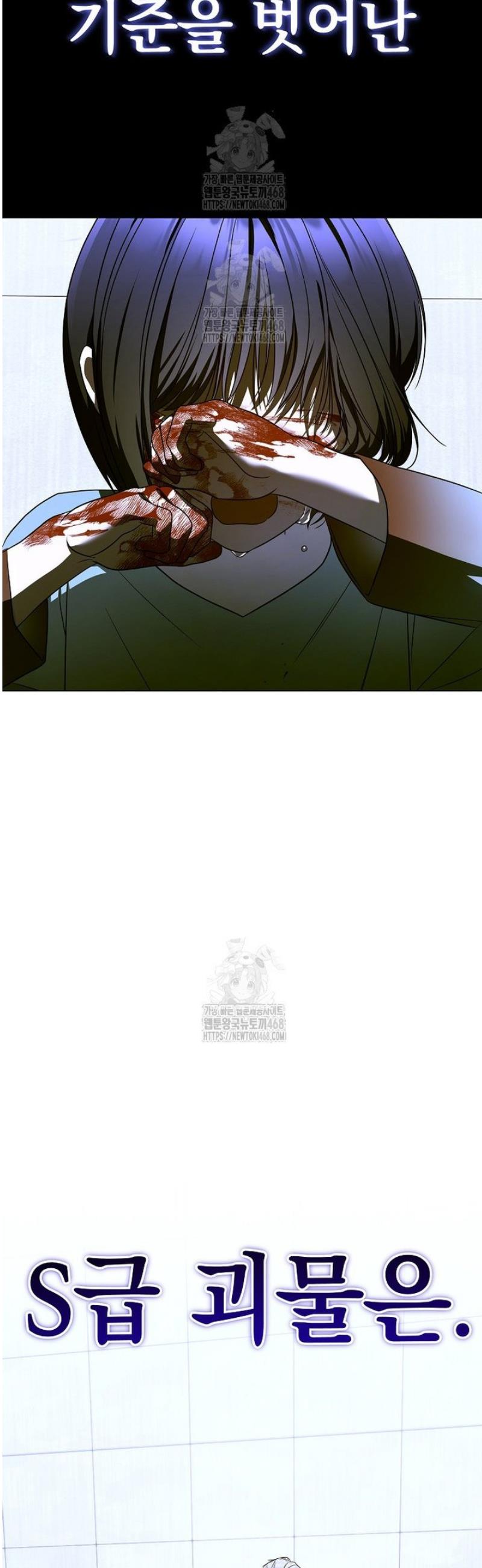 004.jpg