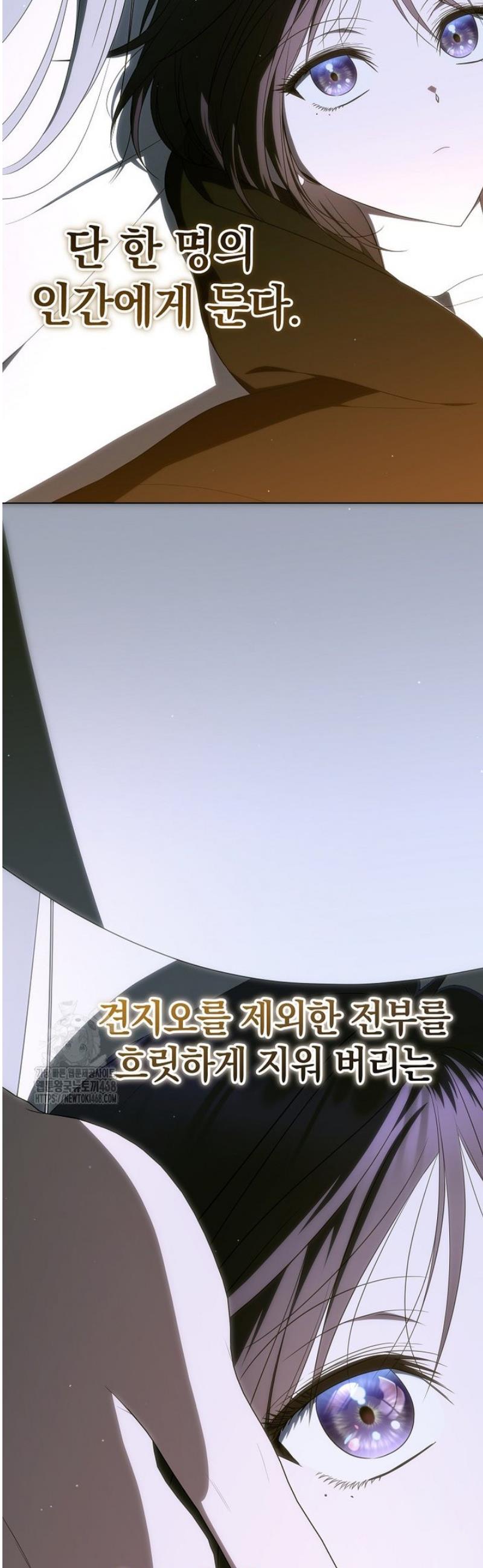 011.jpg
