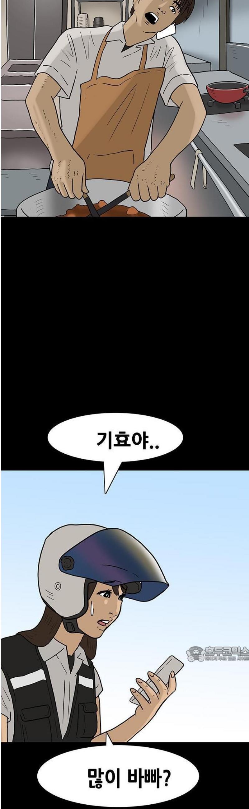 002.jpg