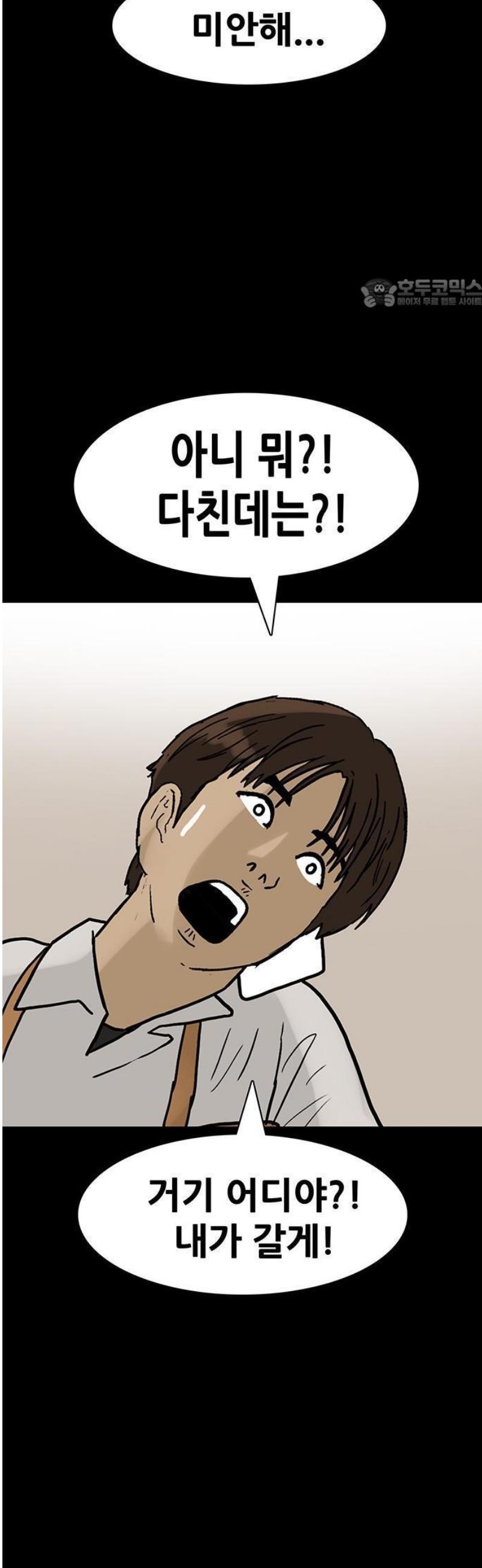005.jpg