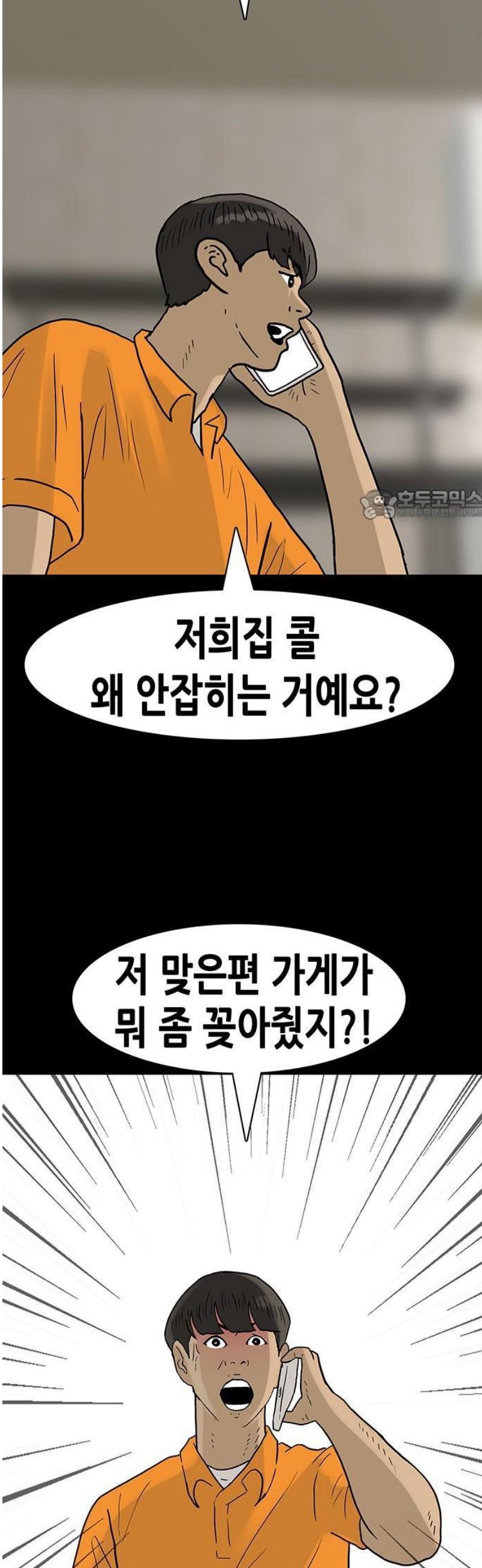 012.jpg