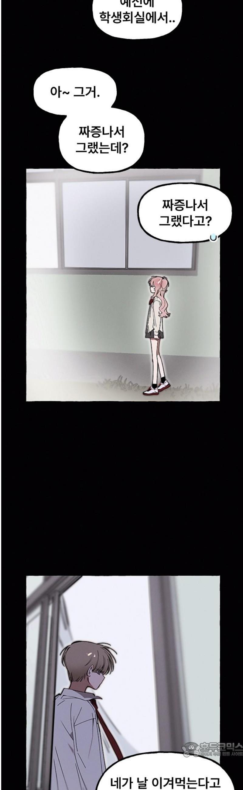 004.jpg