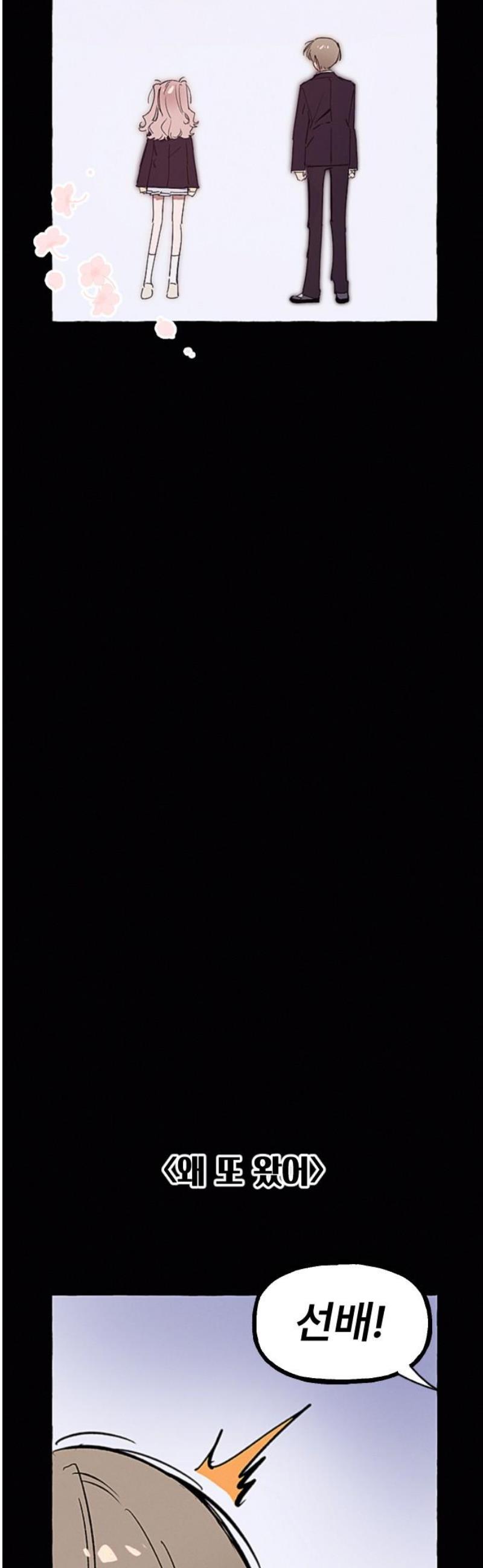 008.jpg
