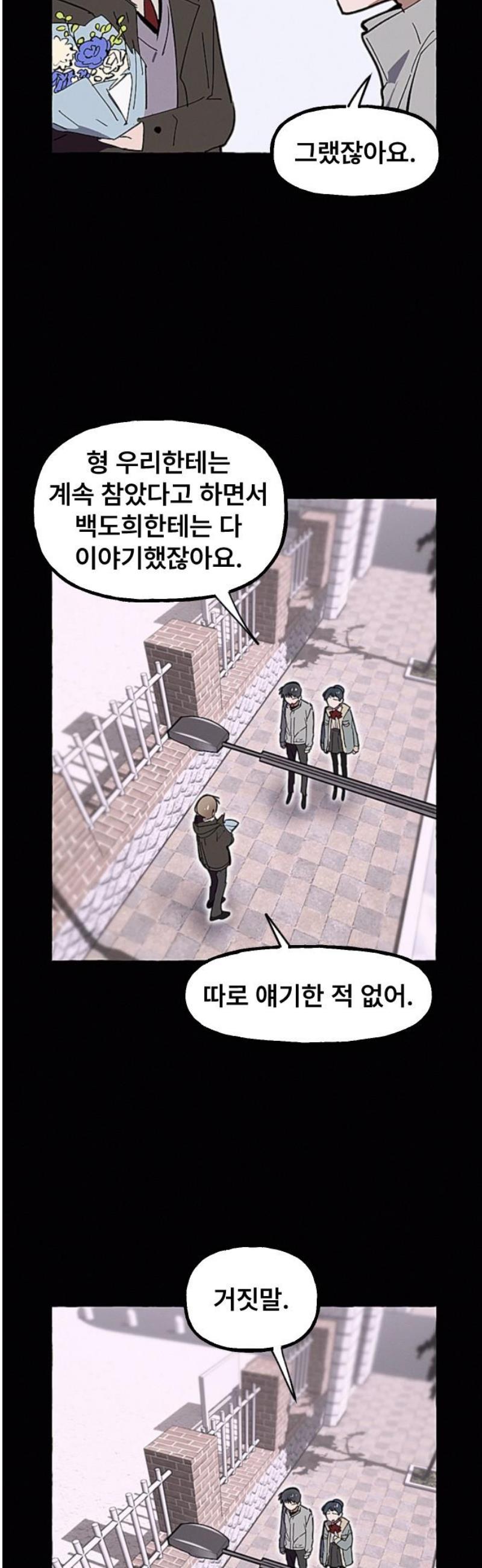 012.jpg