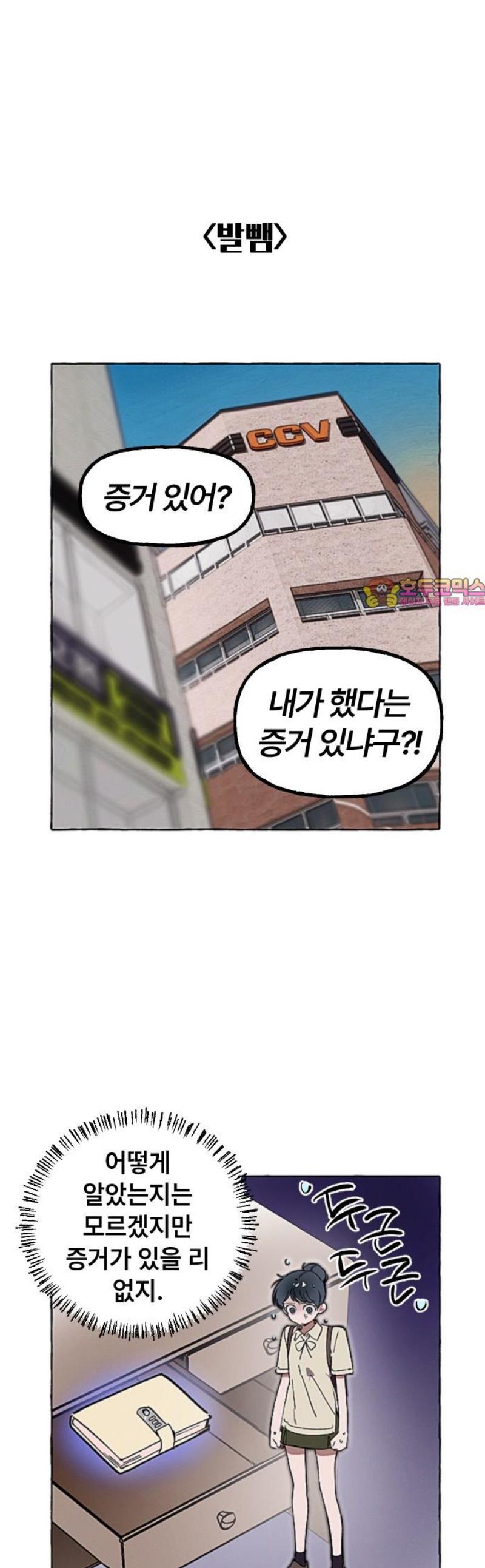 001.jpg