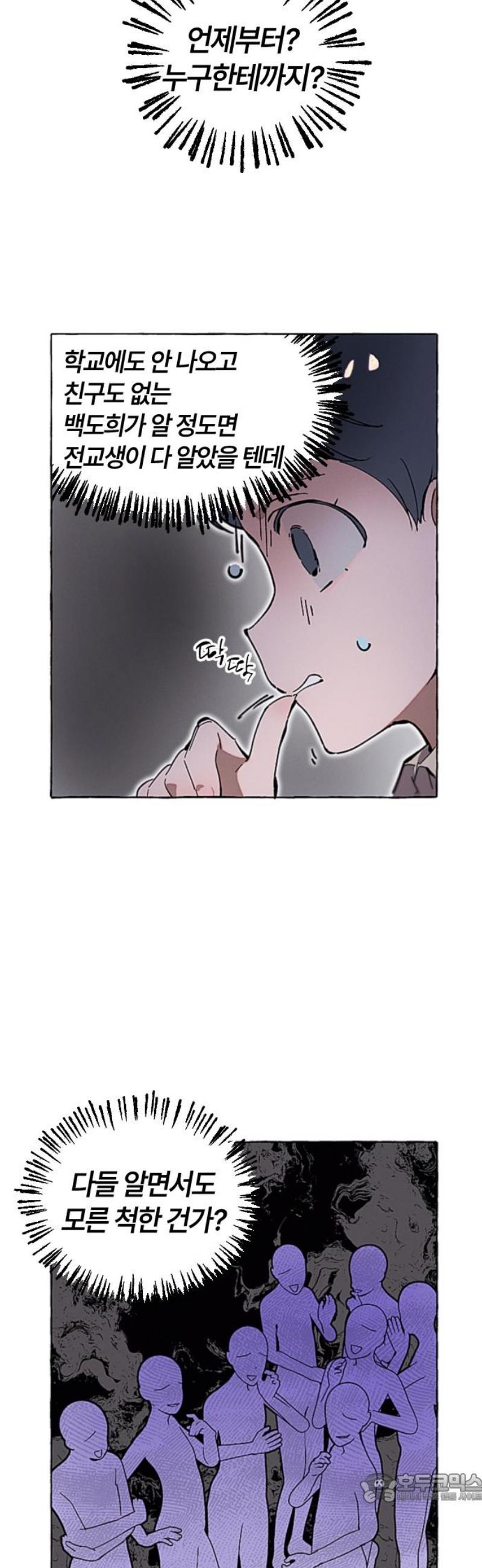 004.jpg