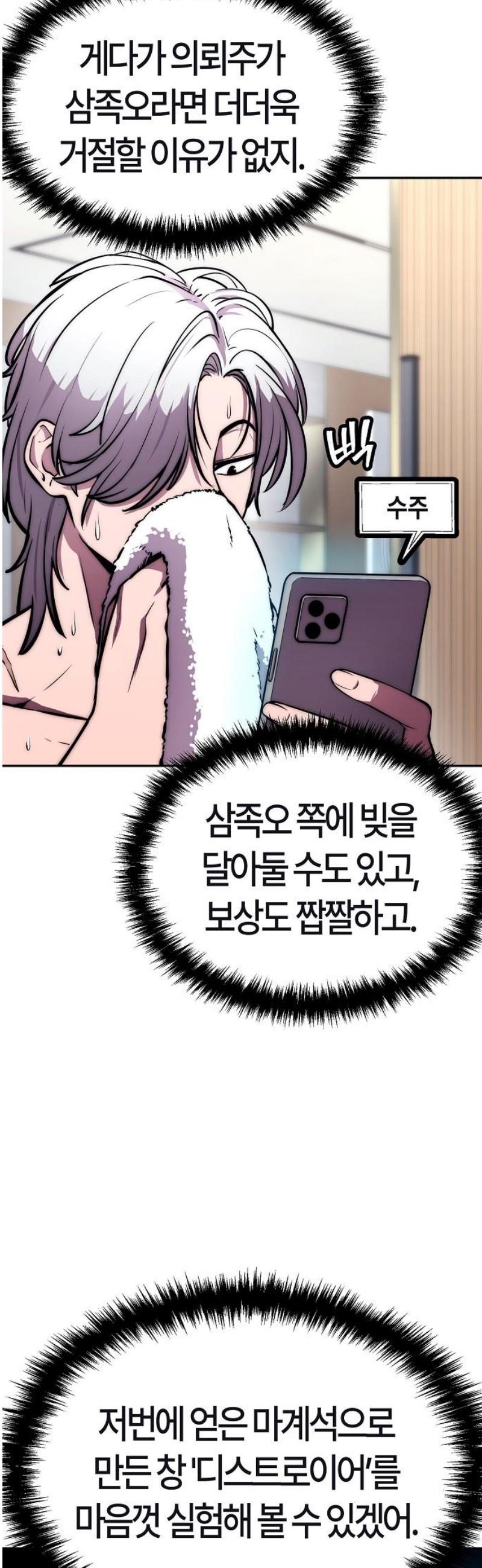 003.jpg