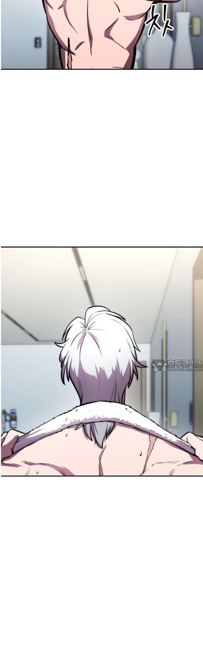 006.jpg