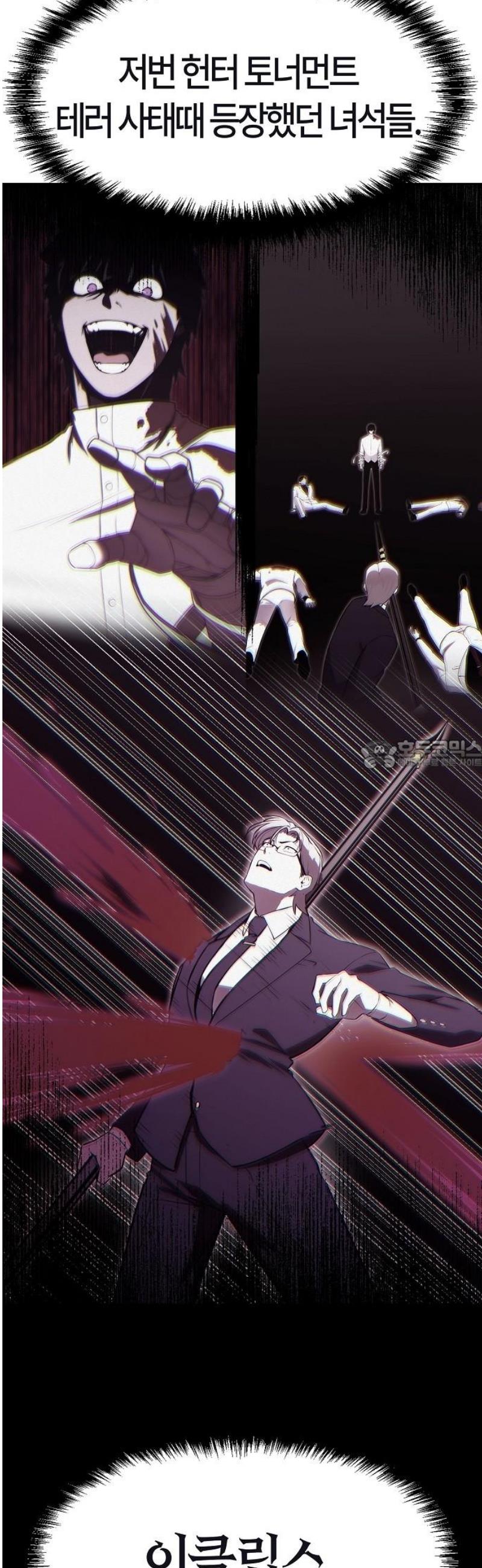 008.jpg