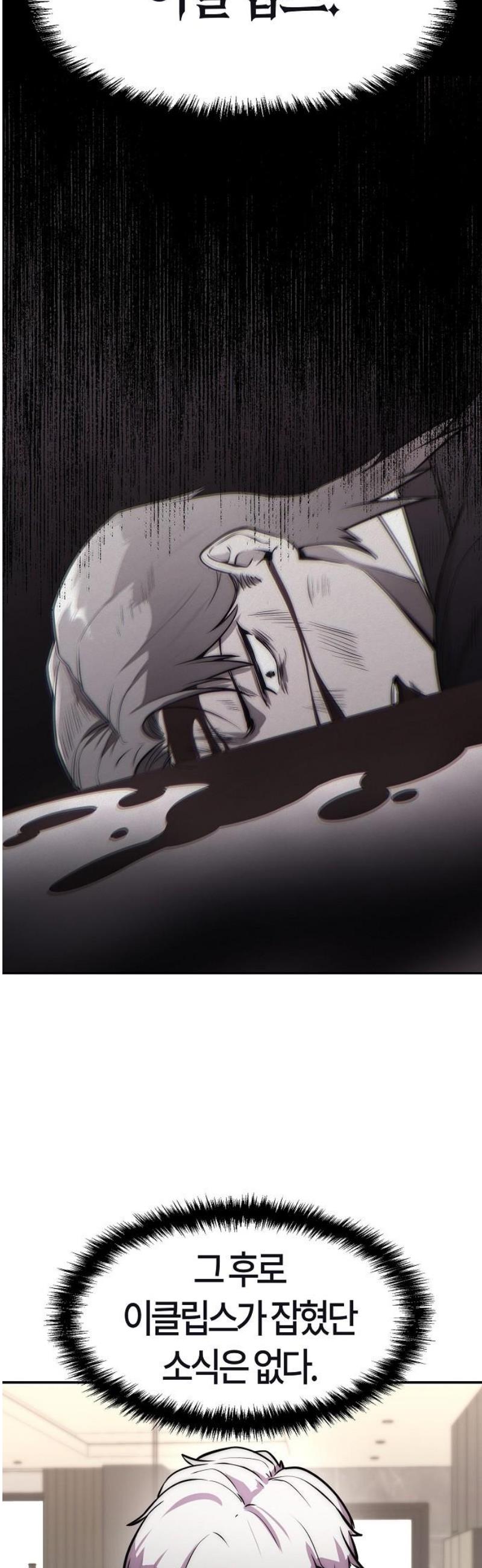 009.jpg