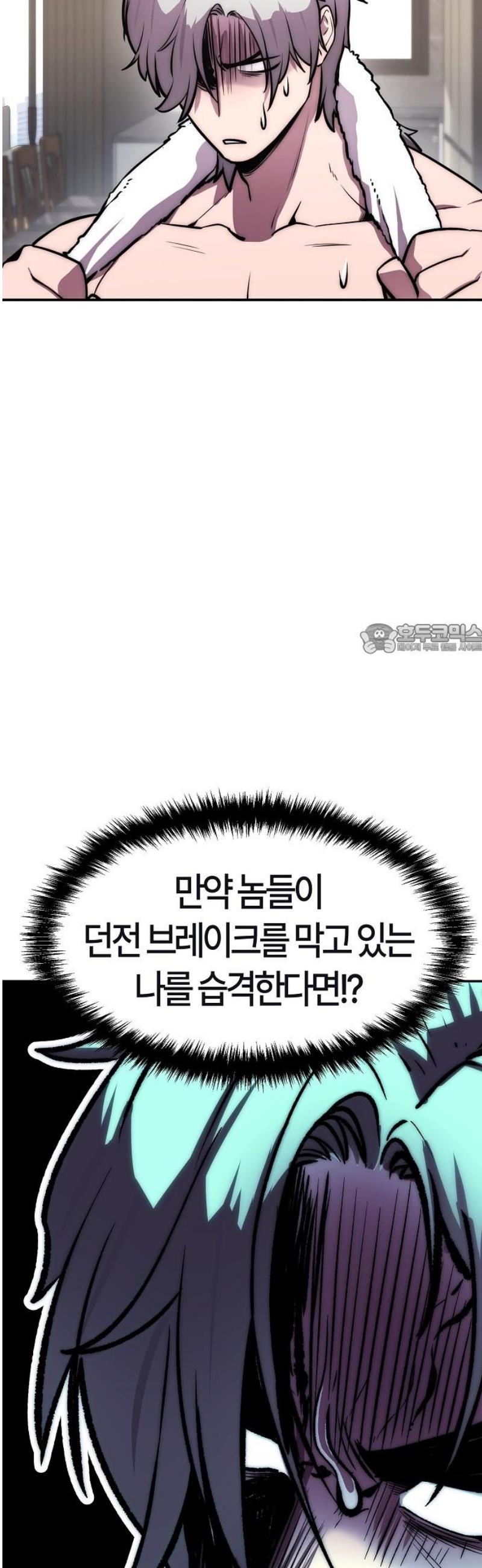 010.jpg
