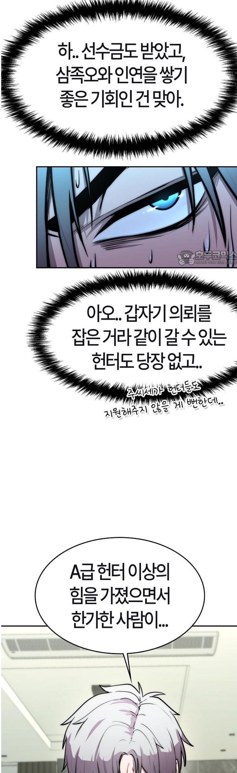 012.jpg