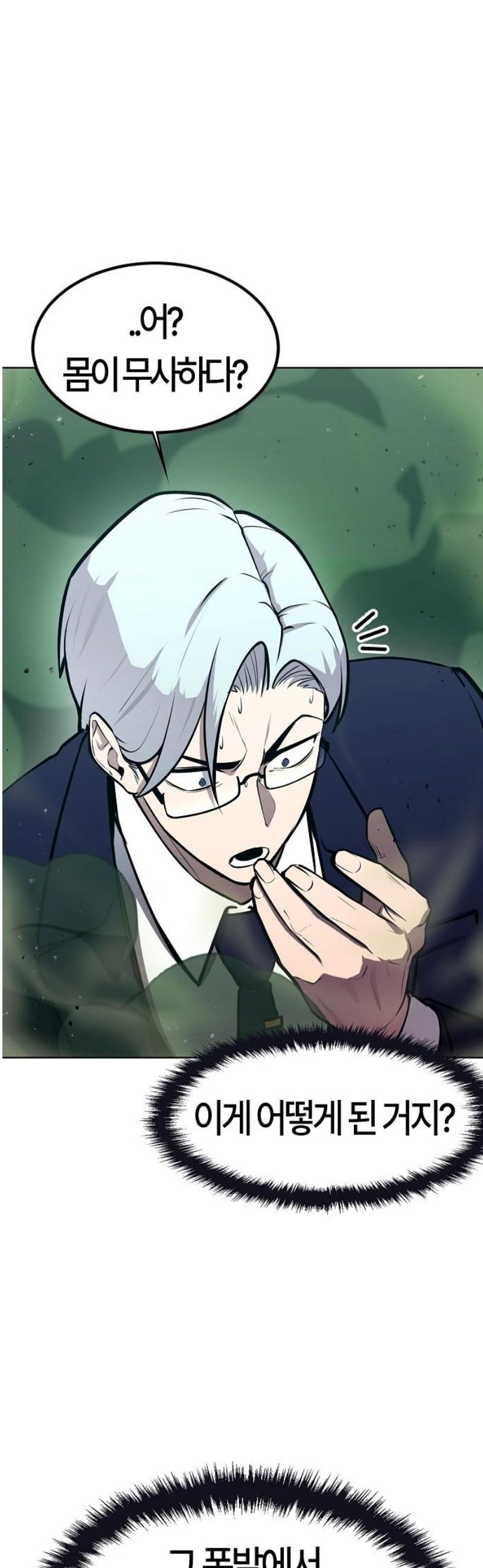 007.jpg