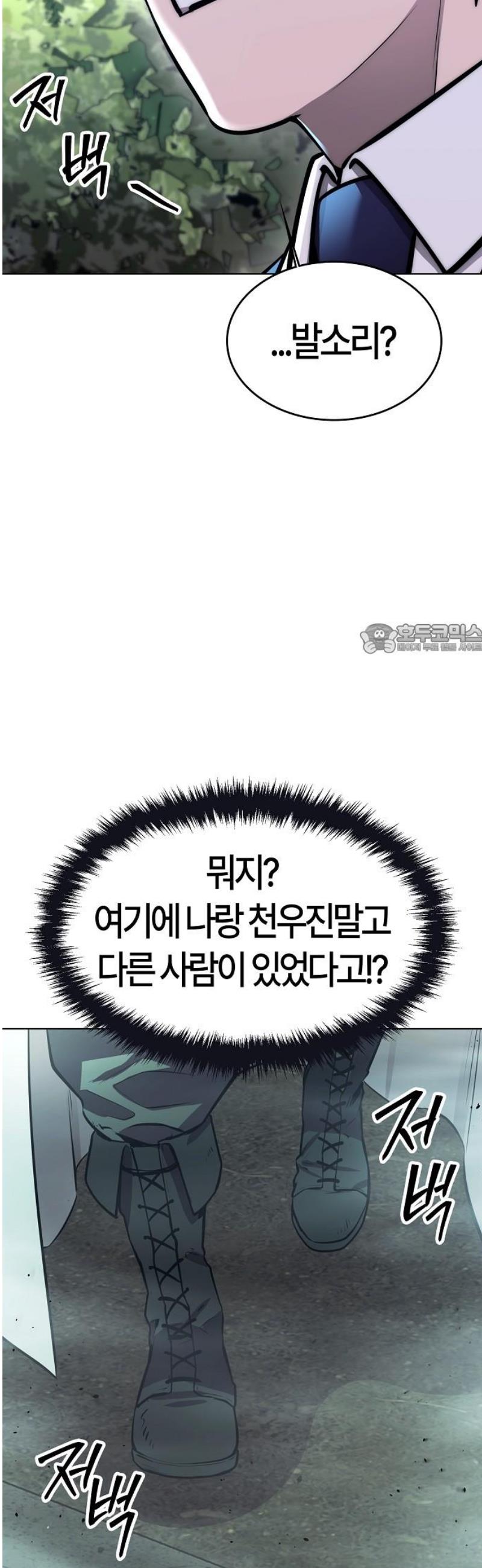 010.jpg