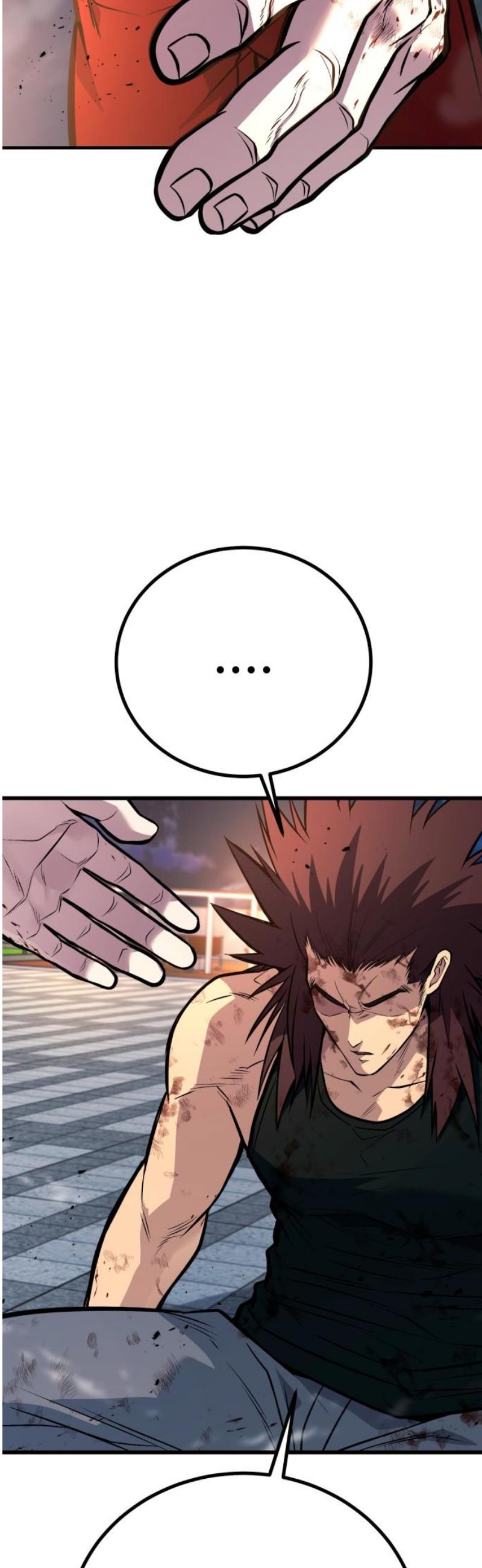 003.jpg