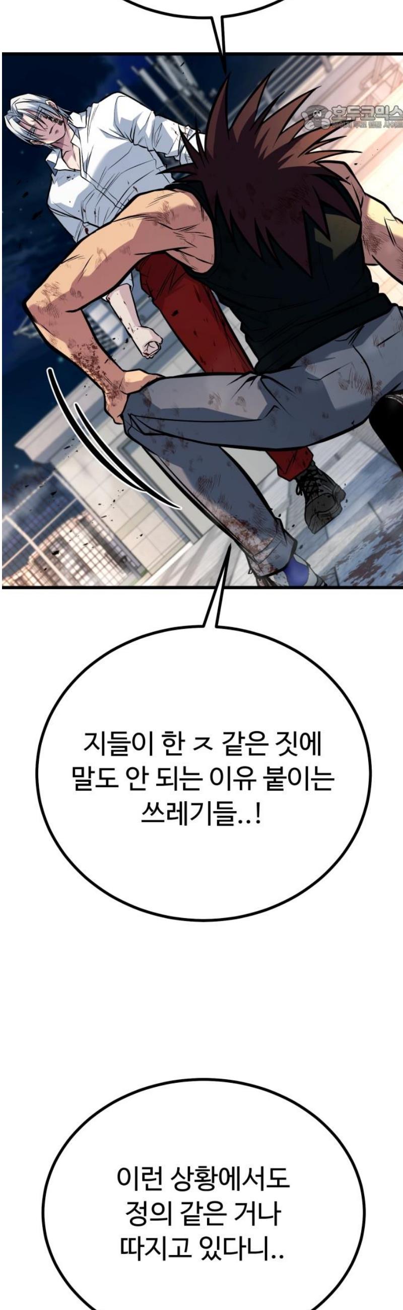 007.jpg
