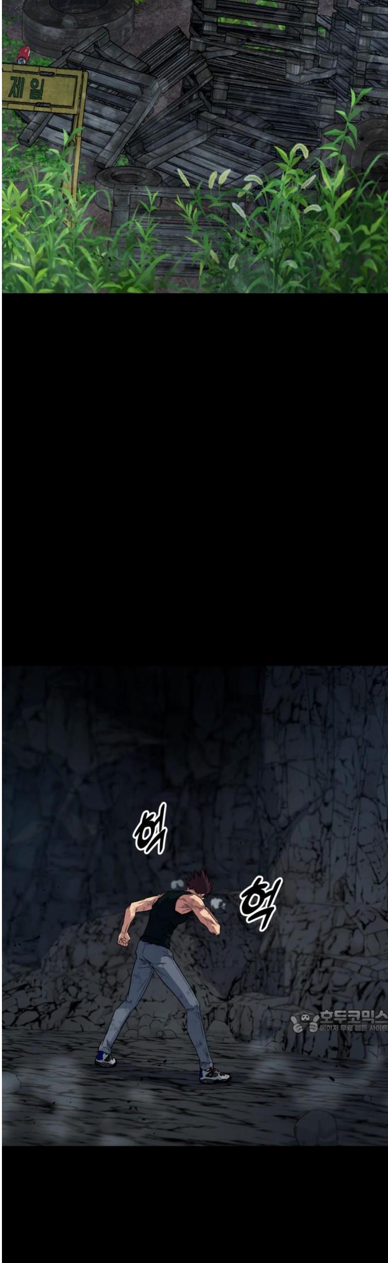 002.jpg