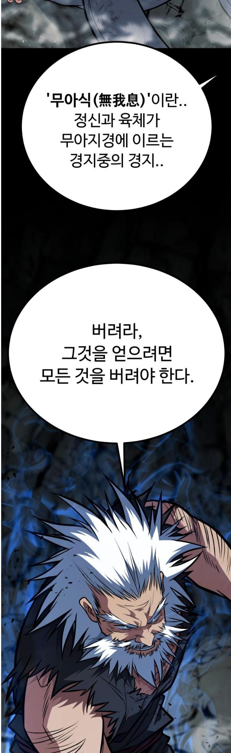 010.jpg