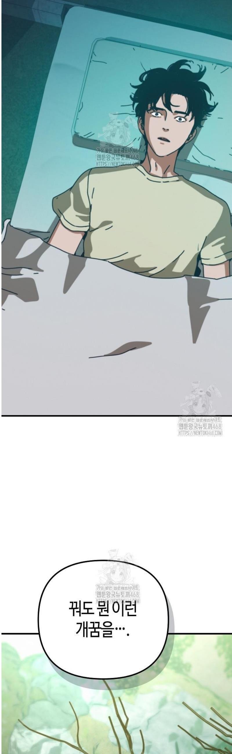 009.jpg