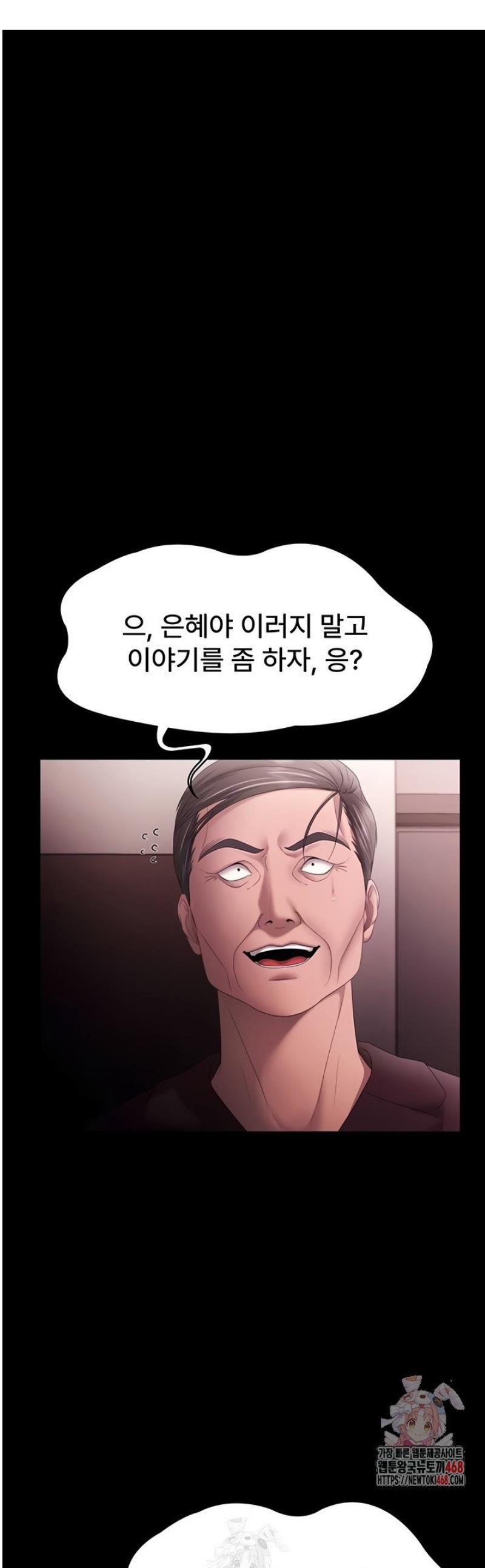 001.jpg