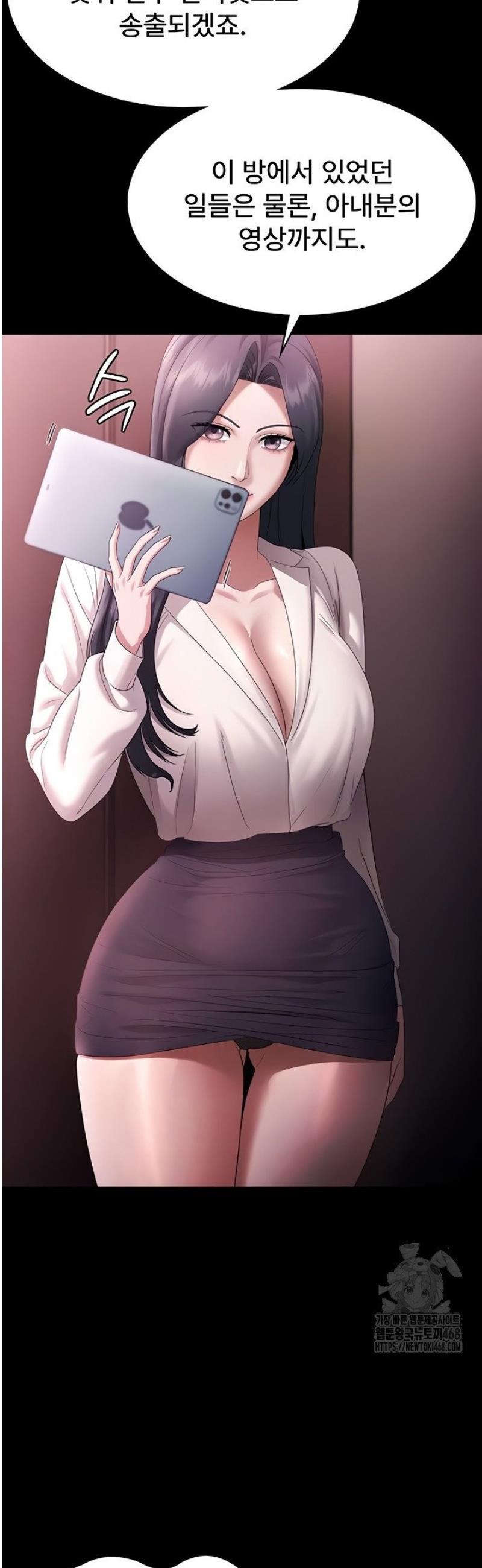 007.jpg