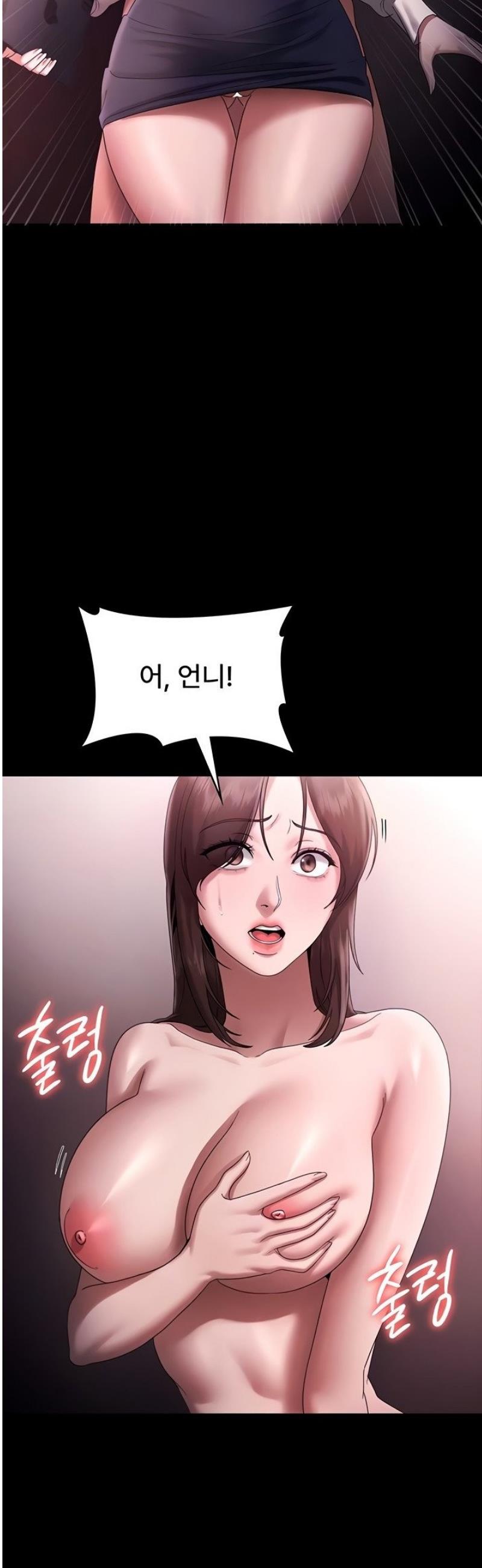 009.jpg