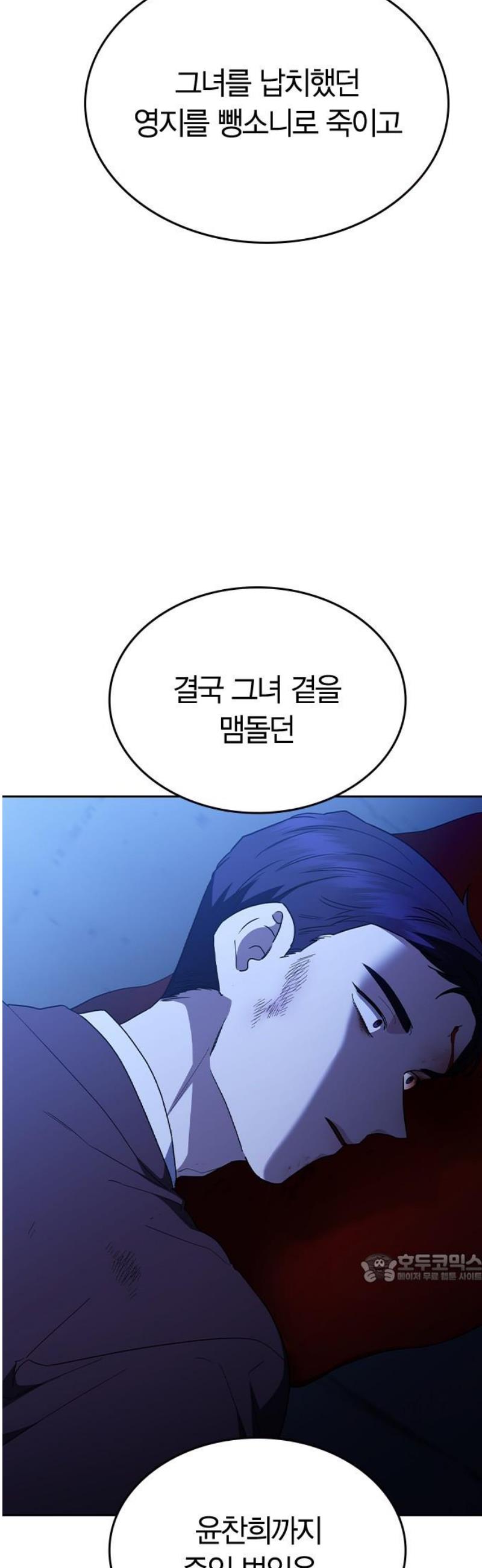 002.jpg