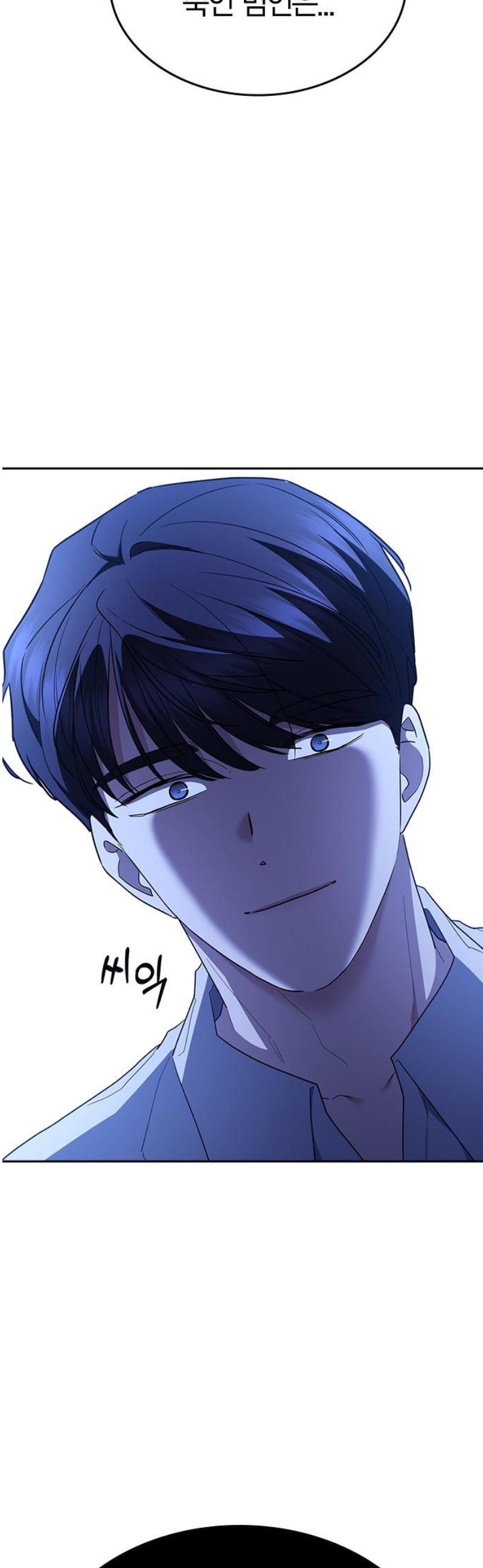 003.jpg