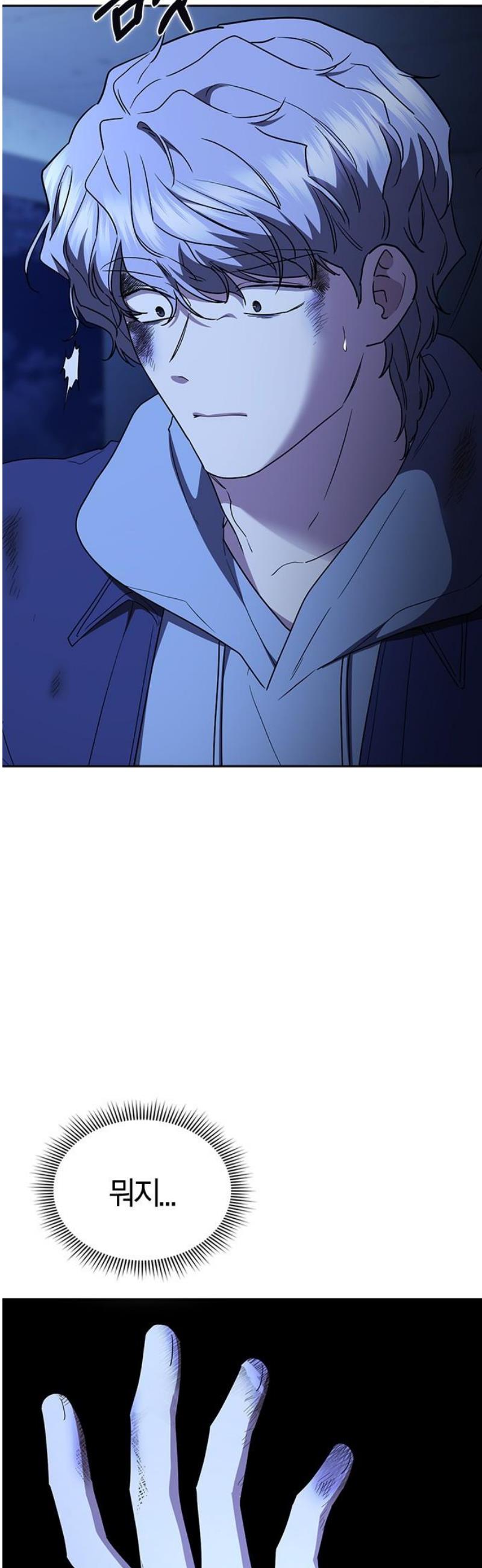006.jpg