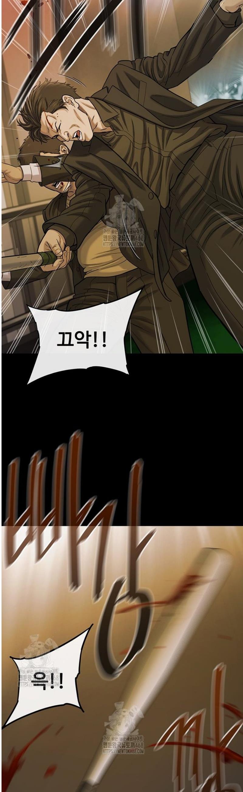 009.jpg