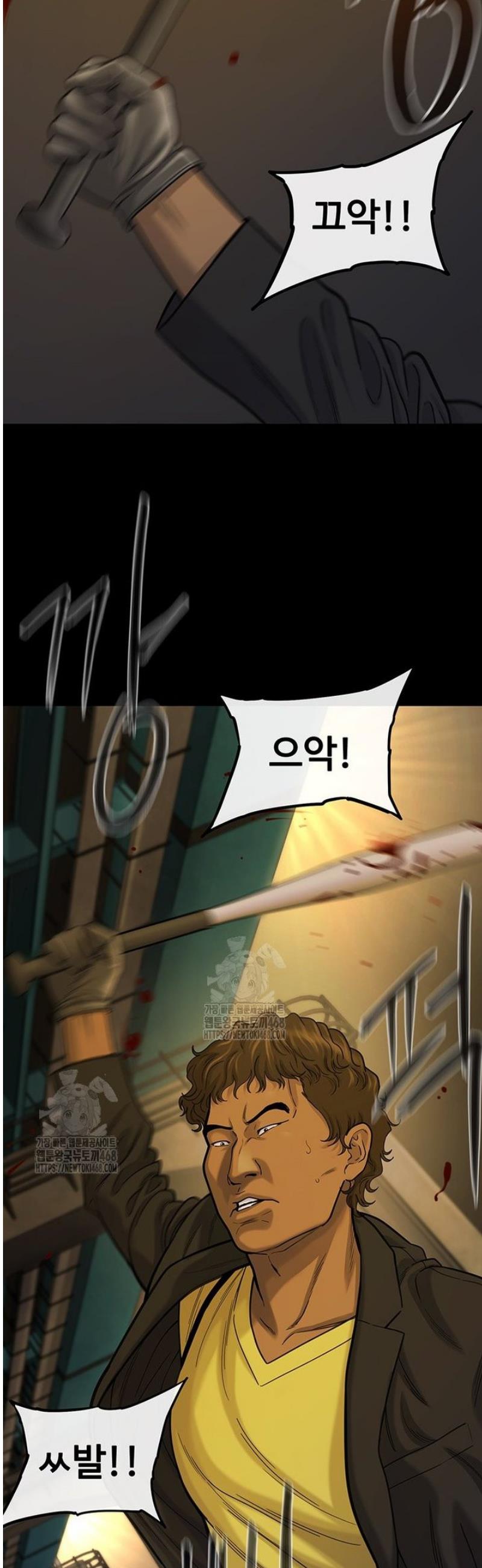 010.jpg